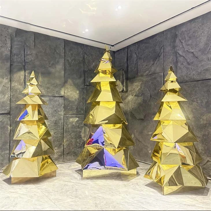 large christmas ornaments wholesale large christmas ornaments wholesale