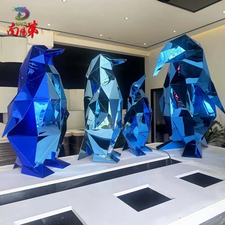 Outdoor Christmas Holiday Decorations for Christmas Village