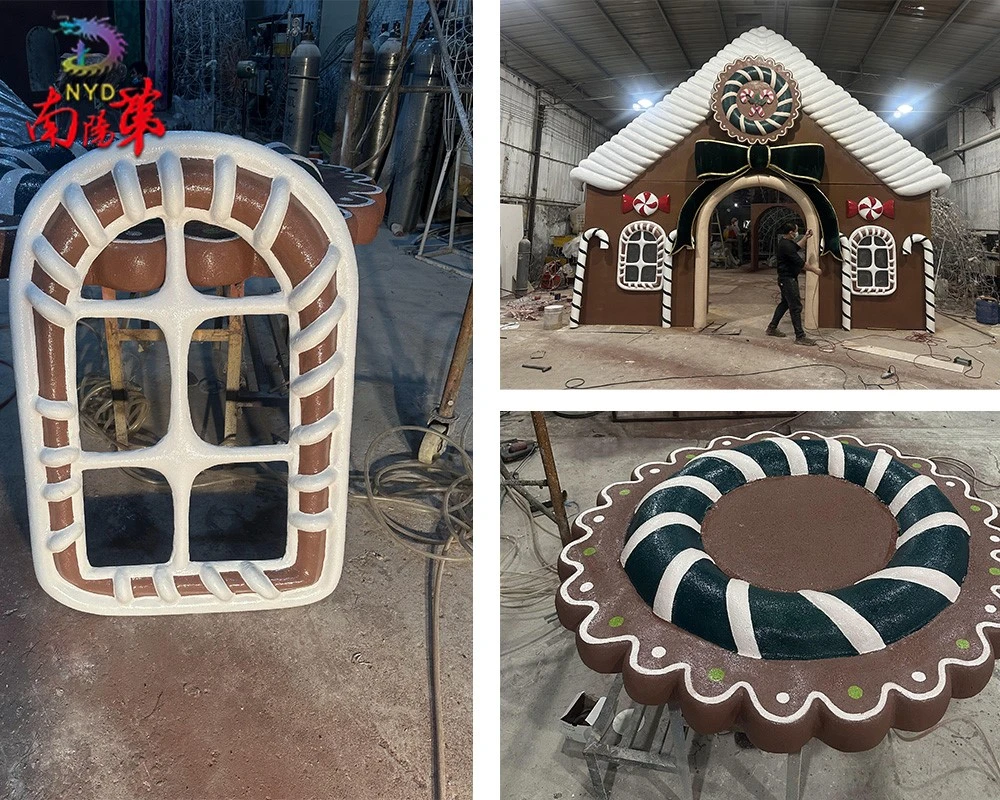christmas decorationsluxury christmas decorationsluxury